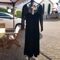 Kleid größe 38/40 kostüm Hessen - Gründau Vorschau