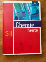 Chemie heute SII Rheinland-Pfalz - Nackenheim Vorschau