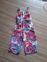 Jumpsuit Desigual Gr. 110/116 Bayern - Nördlingen Vorschau