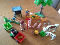 Playmobil  Bauernhof Brandenburg - Schönborn Vorschau