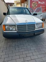 Mercedes Benz zum Verkauf Bayern - Knetzgau Vorschau
