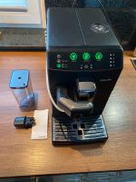 Philips Kaffeevollautomat HD8829 gebraucht Nordrhein-Westfalen - Stadtlohn Vorschau