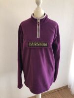 Napapijri Mädchenfleece Gr 16/170 w Neu Baden-Württemberg - Edingen-Neckarhausen Vorschau