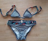 Esprit Bikini / Tankini, 128 134 - w. neu Nordrhein-Westfalen - Sprockhövel Vorschau