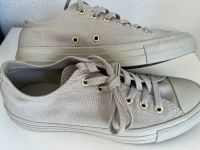 Converse Sneakers Khaki Gr. 38 neu Baden-Württemberg - Sachsenheim Vorschau