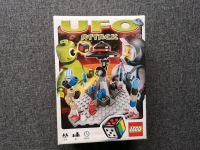 LEGO Brettspiel  UFO ATTACK Niedersachsen - Cloppenburg Vorschau