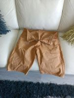 Tom Tailor Denim Bermuda shorts kurze Hose Herren gr. 34 Nordrhein-Westfalen - Krefeld Vorschau