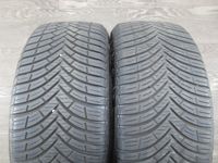 2 Stück Kleber Quadraxer 2 Winterreifen 205/45 R17 88V 4-5mm DOT3 Baden-Württemberg - Reutlingen Vorschau