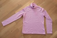 LANDS END Cashmere Pullover 100% Kaschmir NEU Gr. 34 XS/P, rosa Dresden - Innere Altstadt Vorschau