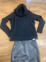 Tommy Hilfiger*Gr. XS*34*Pullover*Strick*Mohair Angora*Neu Nordrhein-Westfalen - Oberhausen Vorschau