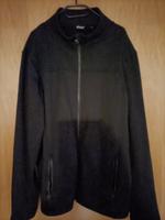 Softshelljacke von Crivit Bayern - Coburg Vorschau