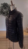 Ganz leichte Steppjacke* Wattierte Jacke ONLY * Gr. 36/ S Bayern - Rosenheim Vorschau