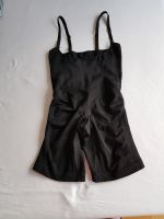 Damen Shape Body, Größe L, schwarz, Neu Kreis Pinneberg - Uetersen Vorschau