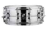 Sonor KS 14x5,75 SDS Kompressor Stahl Snare Niedersachsen - Osterholz-Scharmbeck Vorschau