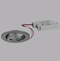 Brumberg 39363153 LED-Einbaustrahler / Spot 230V Nordrhein-Westfalen - Soest Vorschau