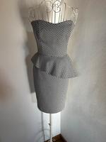 Kleid Gr. 34 Bayern - Saldenburg Vorschau