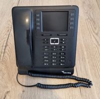 BINTEC ELMEG IP630 VoIP Telefon SIP Nordrhein-Westfalen - Werl Vorschau