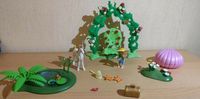 Playmobil 4158 Einhorn im Feenland Essen - Essen-Kettwig Vorschau