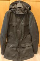 Tom Tailor Premium Herbst- / Winterjacke Herren Gr. S ungetragen Nordrhein-Westfalen - Bottrop Vorschau