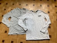 Langarmshirts 2er Set Dresden - Blasewitz Vorschau