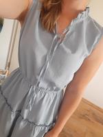 Sommerkleid *NEU* Gr. S Bayern - Kempten Vorschau