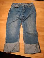 S' Oliver 7/8-Hose Gr. 40 Niedersachsen - Neuenhaus Vorschau