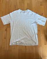 Oversized T Shirt Berlin - Spandau Vorschau