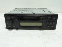 Orig. Mercedes Audio 5 Autoradio Radio A1688200179 Niedersachsen - Bad Harzburg Vorschau