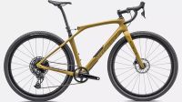 Specialized Diverge STR Expert Gravelbike, RH 54 Friedrichshain-Kreuzberg - Friedrichshain Vorschau