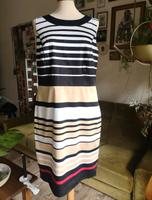 Gerry Weber Kleid Nordrhein-Westfalen - Löhne Vorschau