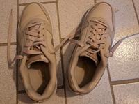 Nike Ebernon Low Sneaker Schuhe Nordrhein-Westfalen - Düren Vorschau