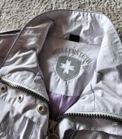 Wellensteyn Azure Sommerjacke Jacke Größe XL Nordrhein-Westfalen - Krefeld Vorschau