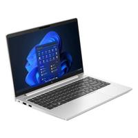 Vermisse mein silbernes HP Elitebook 640 G10 Berlin - Mitte Vorschau