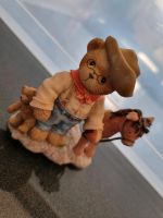 Cherished Teddies "ROOSEVELT." Bayern - Cadolzburg Vorschau