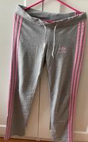 Damen Jogginghose, Adidas Niedersachsen - Vechta Vorschau