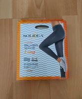 Neu Solidea Silver Wave long Gr. S Kompressionsleggins Champagne Niedersachsen - Uelzen Vorschau