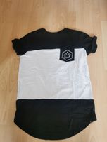 Hexagon Don Diablo T-Shirt schwarz/weiß original Merch Größe XS Bayern - Bad Steben Vorschau