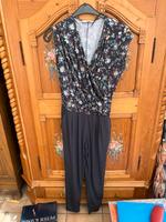 Betty Barclay - Jumpsuit Gr. 38/40 Rheinland-Pfalz - Waldsee Vorschau