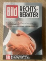 NEU Bild Rechtsberater Andreas Pott - Alle Rechtsfragen Baden-Württemberg - Bruchsal Vorschau