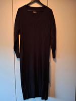 Kleid Strick Niedersachsen - Varel Vorschau
