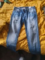 Jack and Jones Hose  gr. 34 Nordrhein-Westfalen - Gelsenkirchen Vorschau