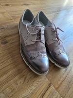 sOliver Damenschuhe Bayern - Olching Vorschau