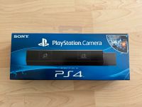 Playstation 4 Kamera Schwarz NEU Mitte - Wedding Vorschau