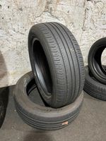 2x Sommerreifen Hankook Optimo K415 225 55 R18 98H X Niedersachsen - Wilhelmshaven Vorschau