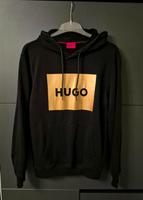Hugo Boss Hoodie Hessen - Riedstadt Vorschau