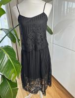 Spitzenkleid Bayern - Plattling Vorschau