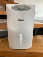 Vaillant VEN 5/6 U plus Untertischspeicher Nordrhein-Westfalen - Neuss Vorschau