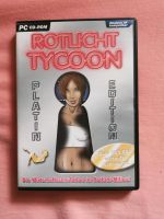 Pc Spiel Rotlicht Tycoon Rheinland-Pfalz - Monzingen Vorschau