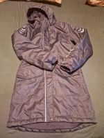 HUMMEL Winterjacke gr.176 Dithmarschen - Marne Vorschau