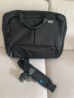 Dicota Laptop Tasche NEU Hessen - Hanau Vorschau